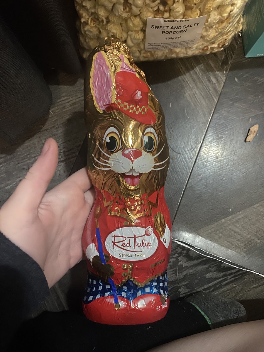 Lordy𖦹°‧ tweet media