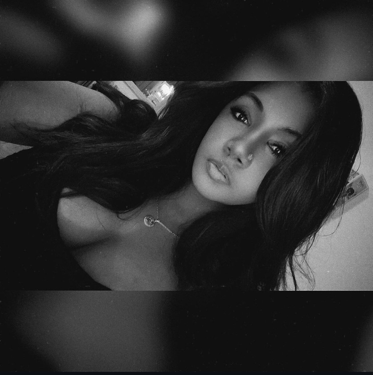 Candace Canady tweet media