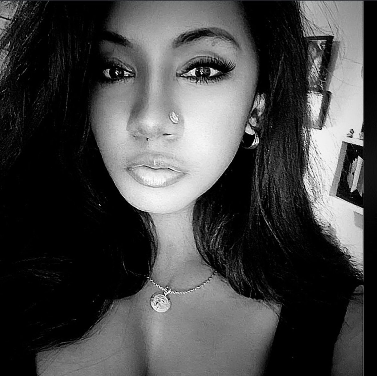 Candace Canady tweet media