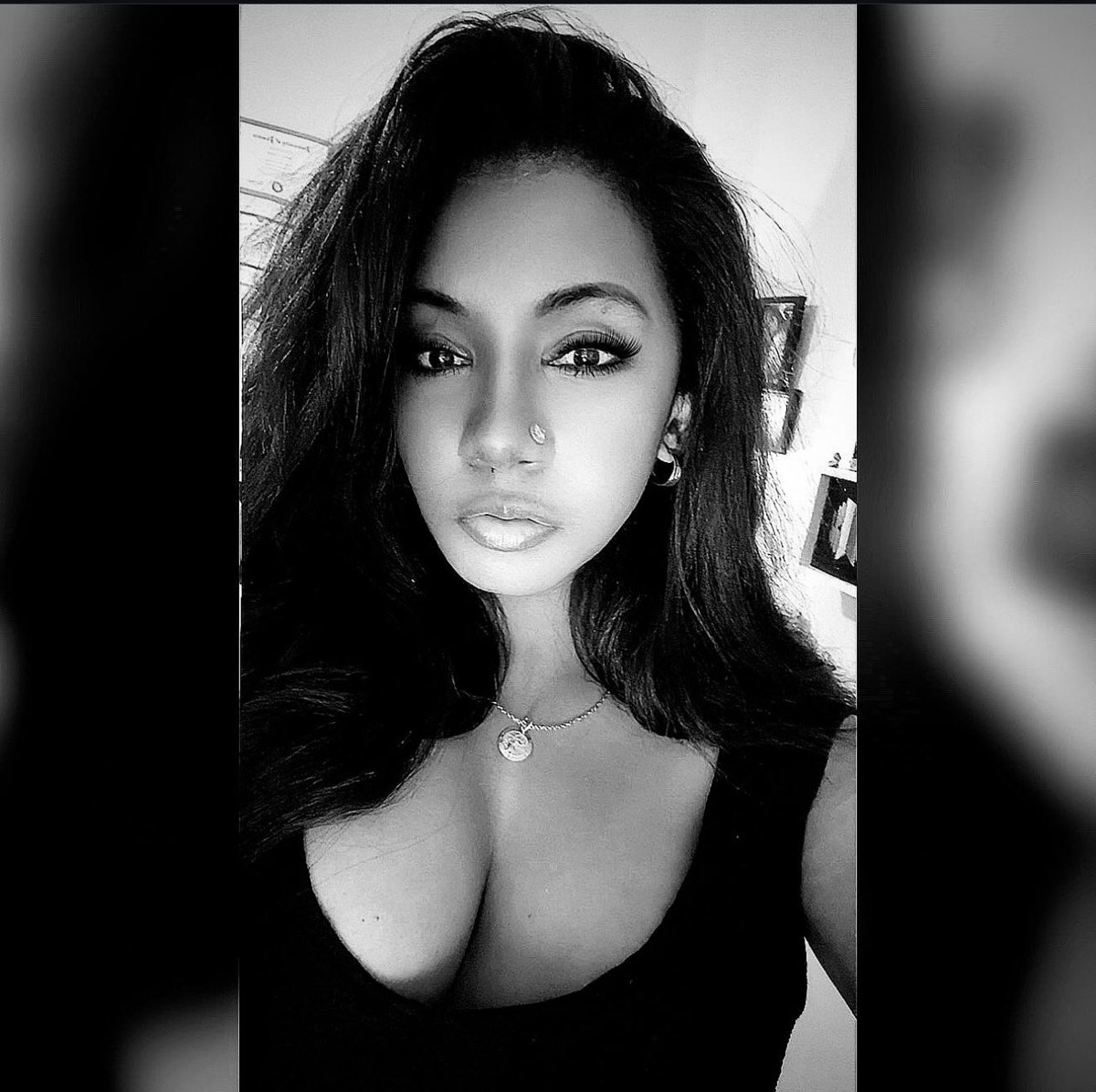 Candace Canady tweet media