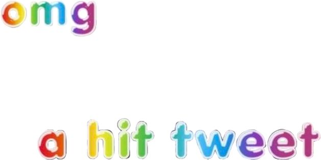 AAAH AHAAHAHAHHA AAAHAHAHAHH AH AHAHAAHHAEEAHAAHAA tweet media