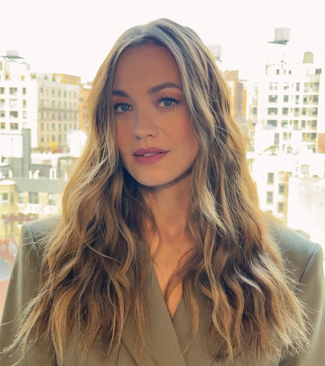 Boxjockey tweet media