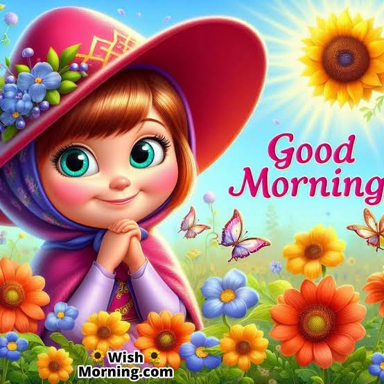 saim.xyz tweet media