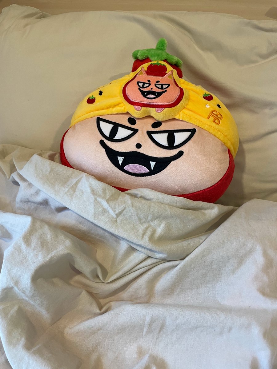 หมีน้ำขิง🫚 tweet media