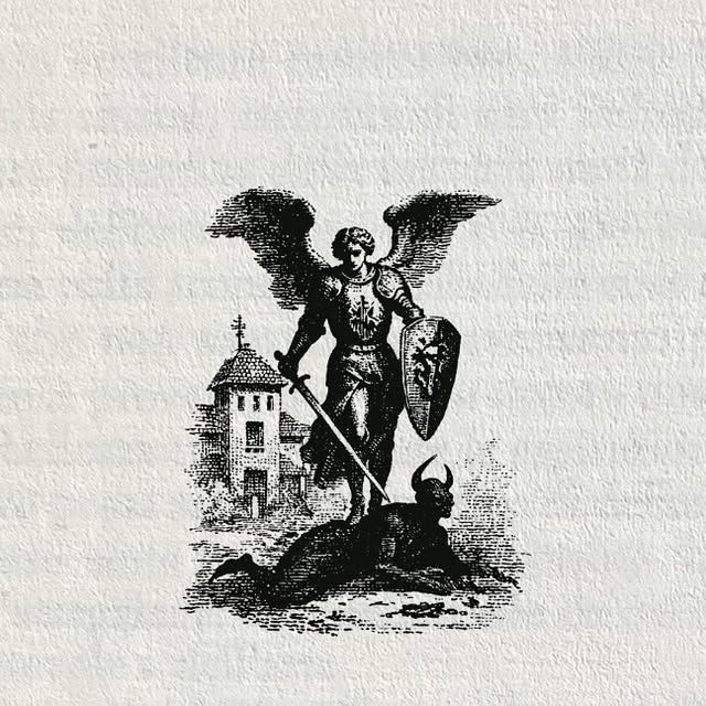 𝕼𝖚𝖎𝖘 𝖚𝖙 𝕯𝖊𝖚𝖘 🏳️ tweet media