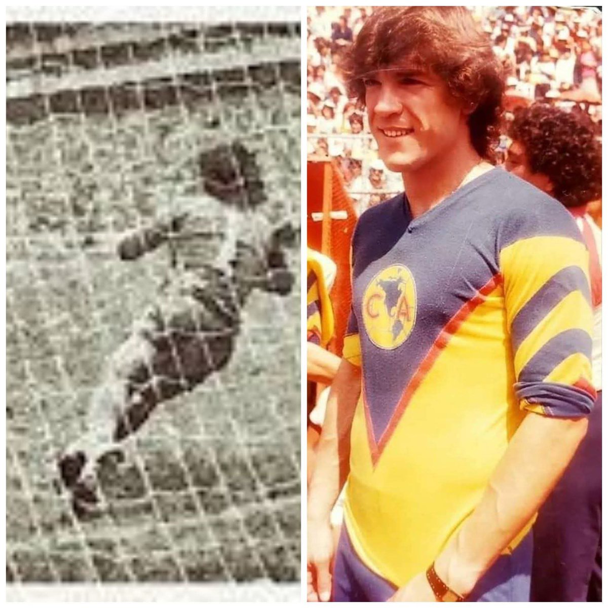 💙Líderes Azulcrema💛 tweet media