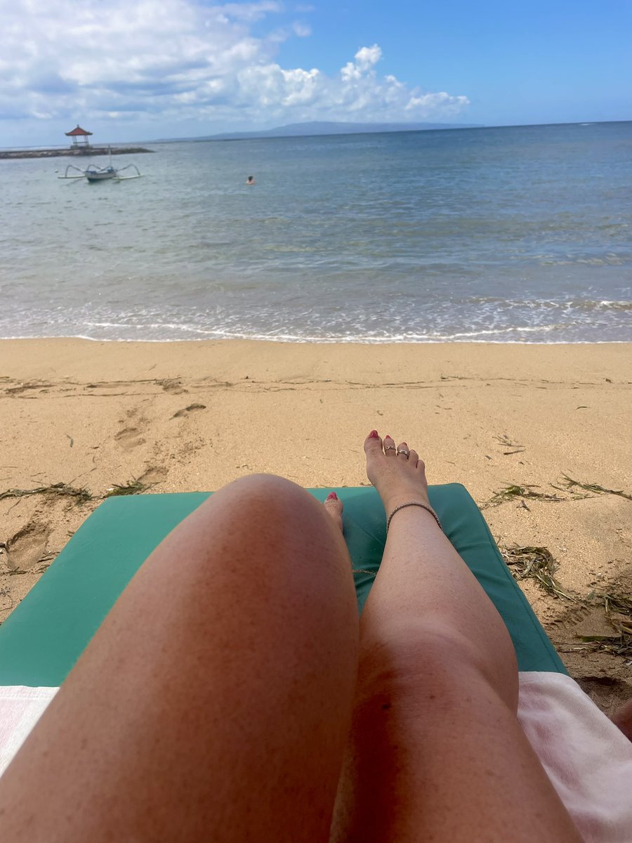 Maria 🔴⚪️ tweet media