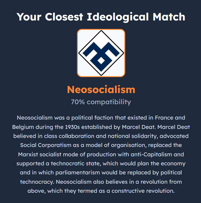 Eternal Realm of Repression tweet media