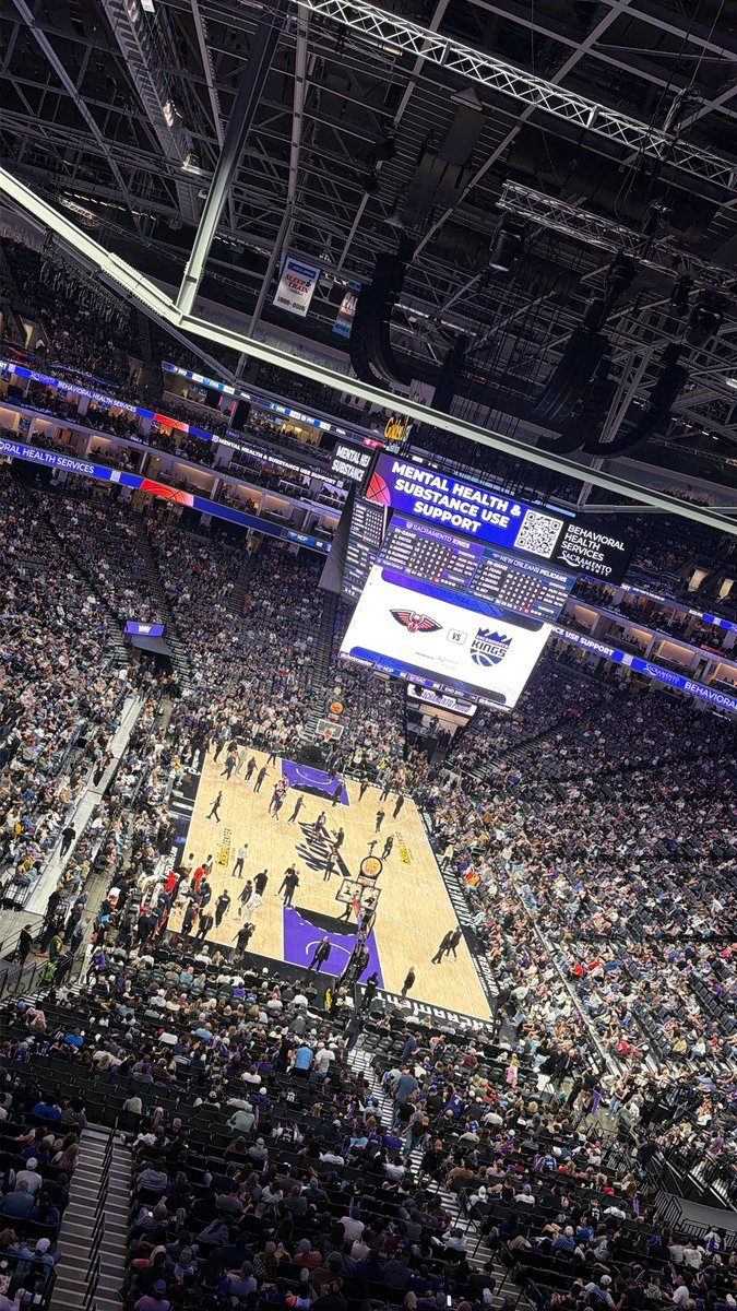 🔦Beam Kings 916 👑 (19-63) tweet media