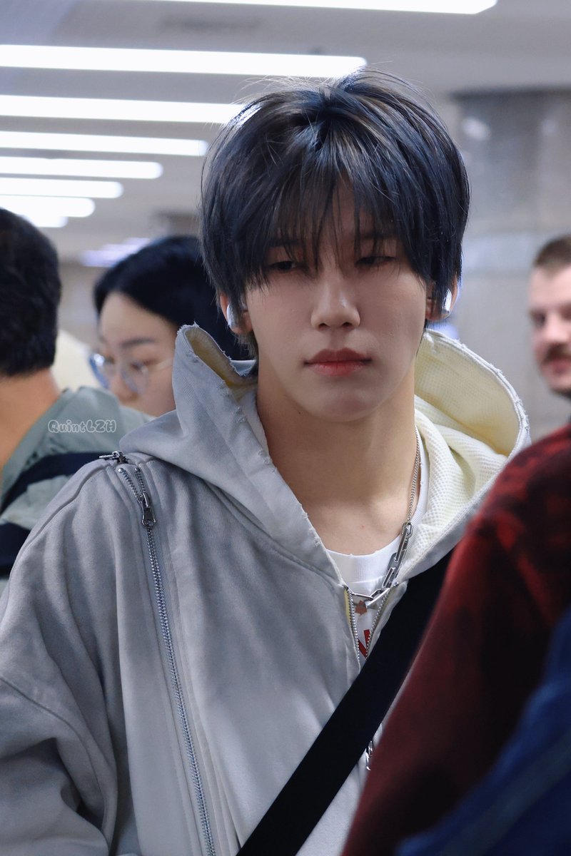 쿠키🍪 tweet media