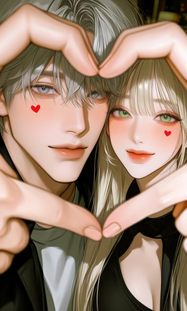 초코에몽 tweet media