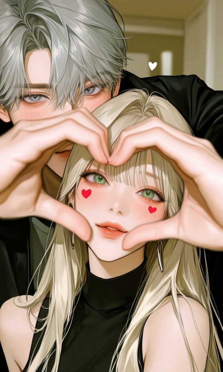 초코에몽 tweet media