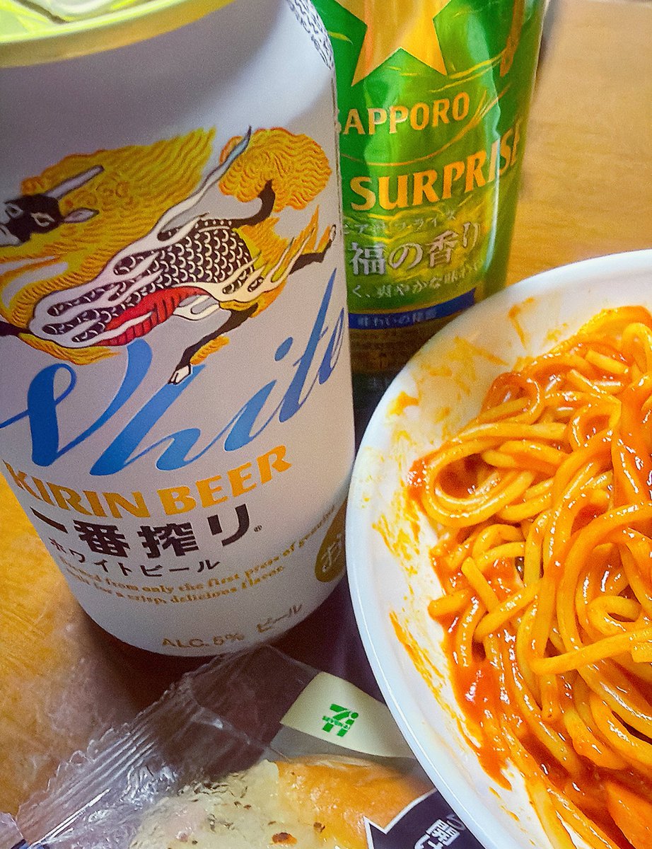 西木野 アキコ 【ウチの】 tweet media