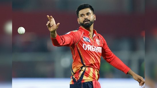 Ajit Yadav tweet media