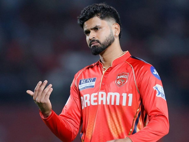 Ajit Yadav tweet media