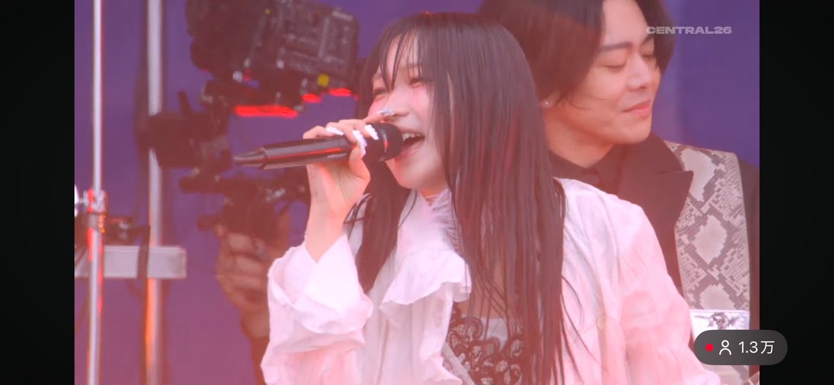 りらのえくれあ tweet media