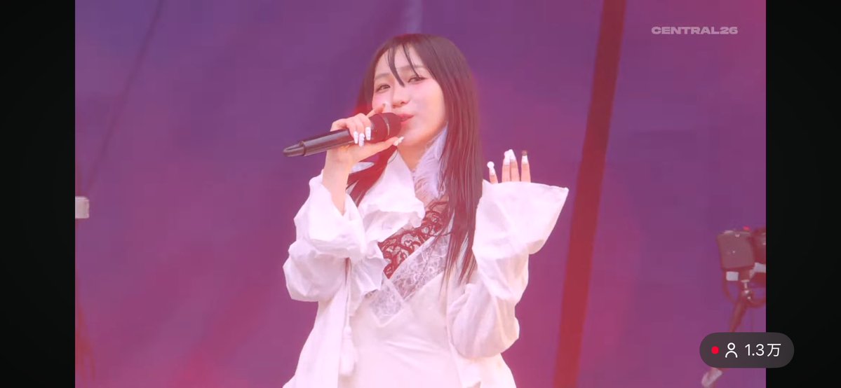 りらのえくれあ tweet media