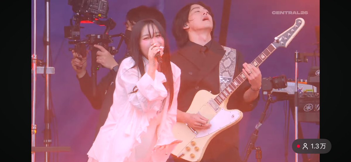 りらのえくれあ tweet media