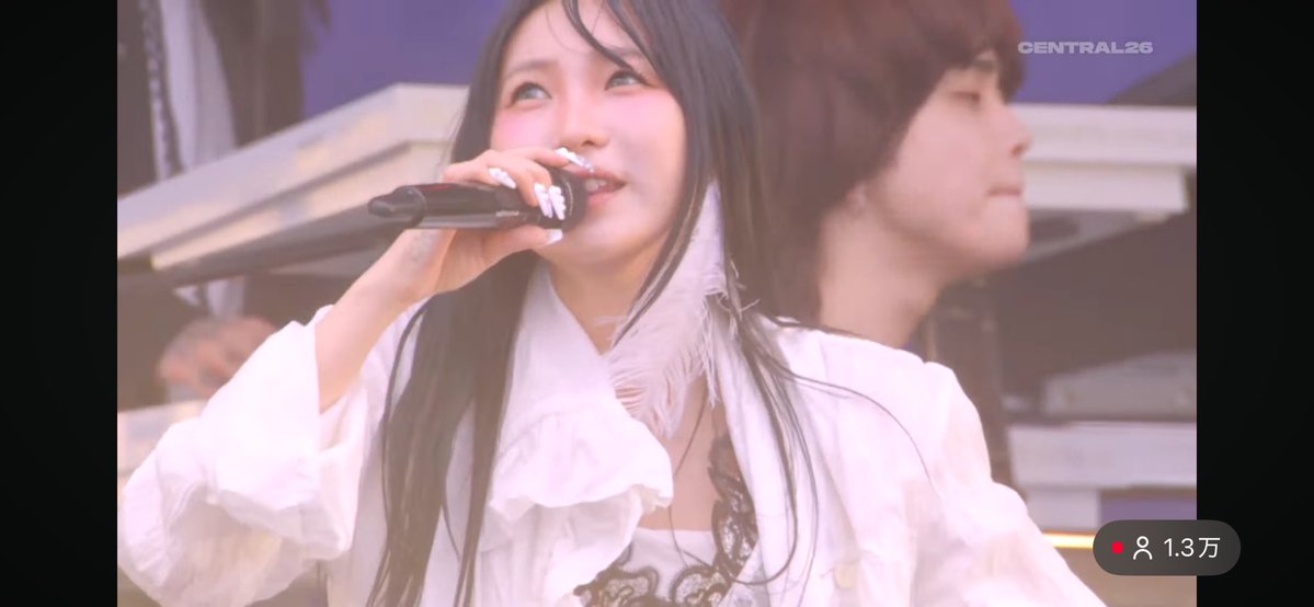 りらのえくれあ tweet media