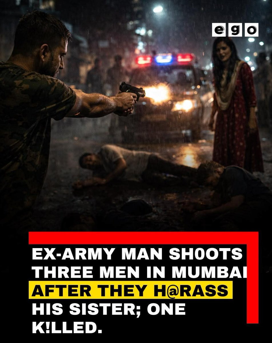 Rakesh Krishnan Simha tweet media