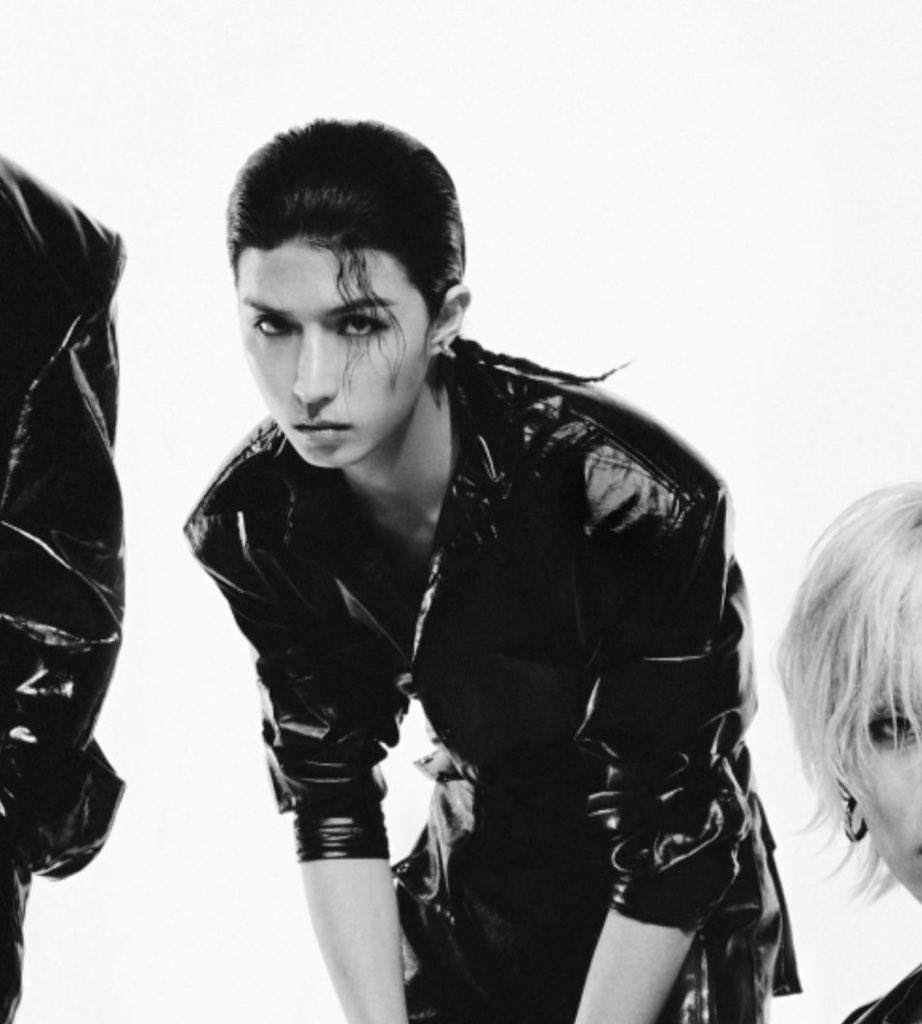 onveedian 🛰️ | ᴅᴇᴀᴅ ᴀɴᴅ tweet media