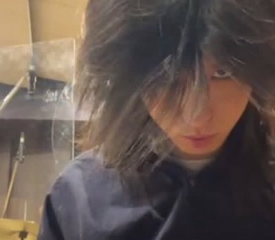 onveedian 🛰️ | ᴅᴇᴀᴅ ᴀɴᴅ tweet media