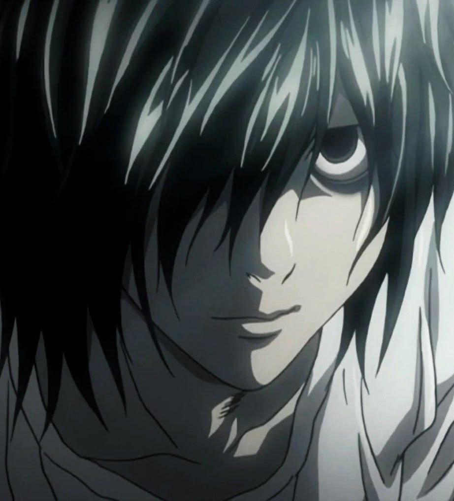 onveedian 🛰️ | ᴅᴇᴀᴅ ᴀɴᴅ tweet media