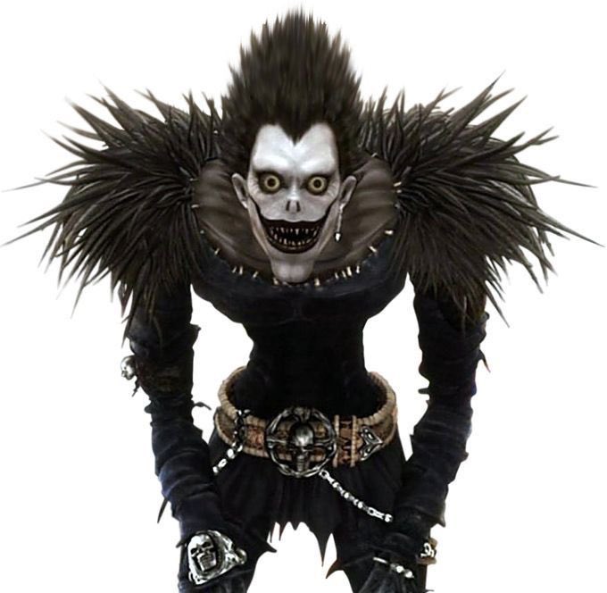 onveedian 🛰️ | ᴅᴇᴀᴅ ᴀɴᴅ tweet media