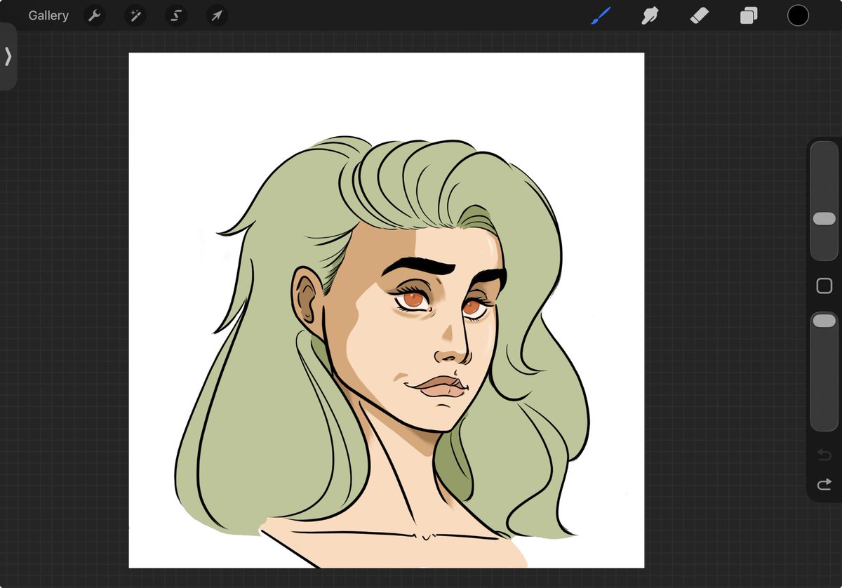 Jay Banzia tweet media