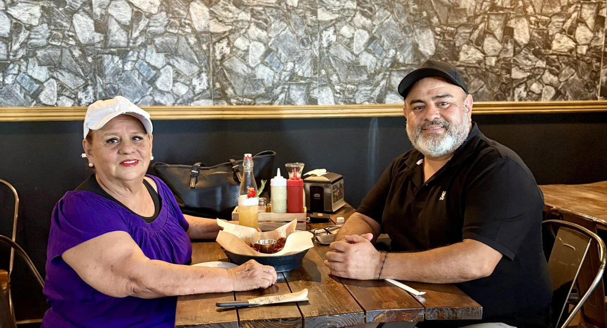 Rafael Maldonado tweet media