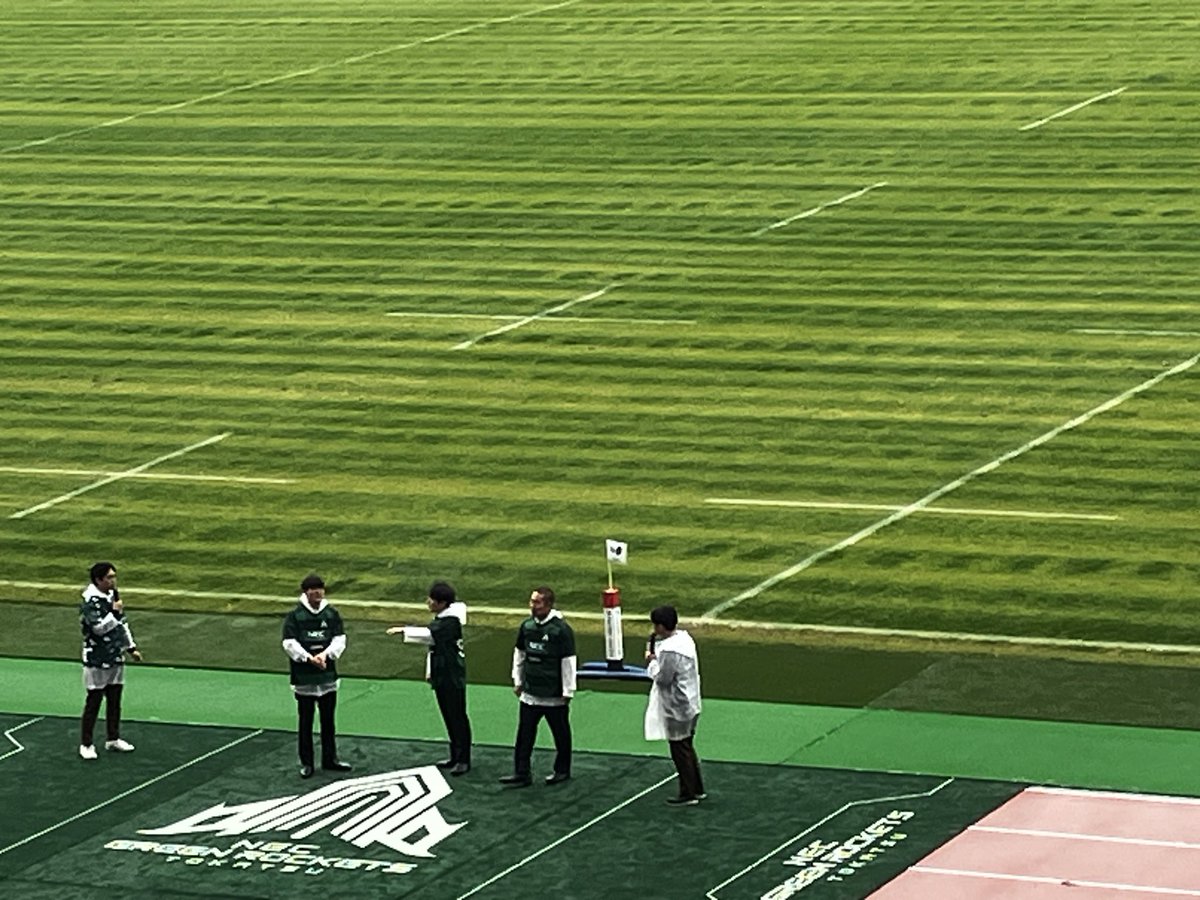 twingo_pack tweet media