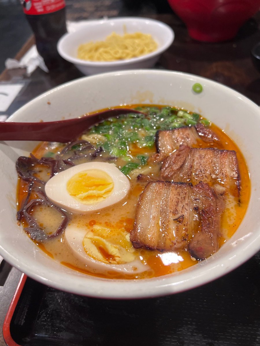 Extra Crispy DK tweet media