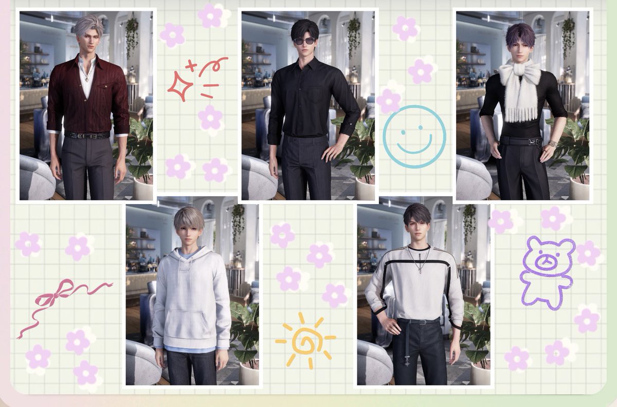 ྀིྀིྀིྀིྀི𝒞ℴ𝓇𝒶𝓁𝒾𝓃ℯ৻ꪆ | aprilus 🐦⬛🥀 tweet media