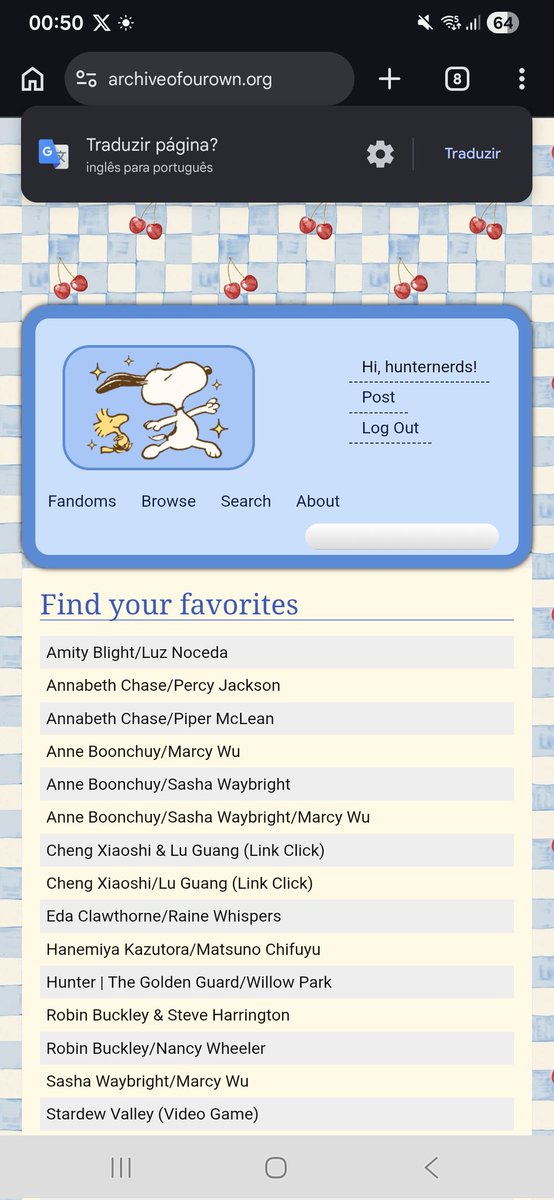 talita ⚢︎ tweet media