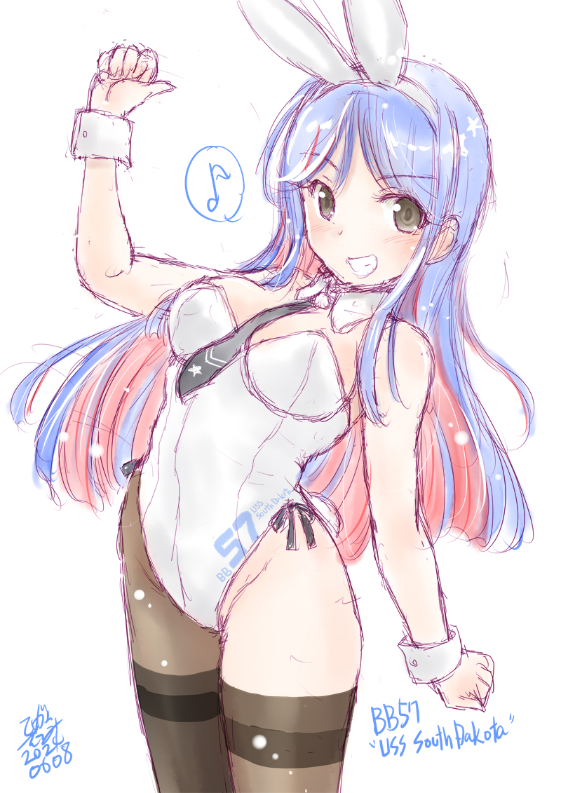 #海外向けだと思う画像を上げろ
米国向け 