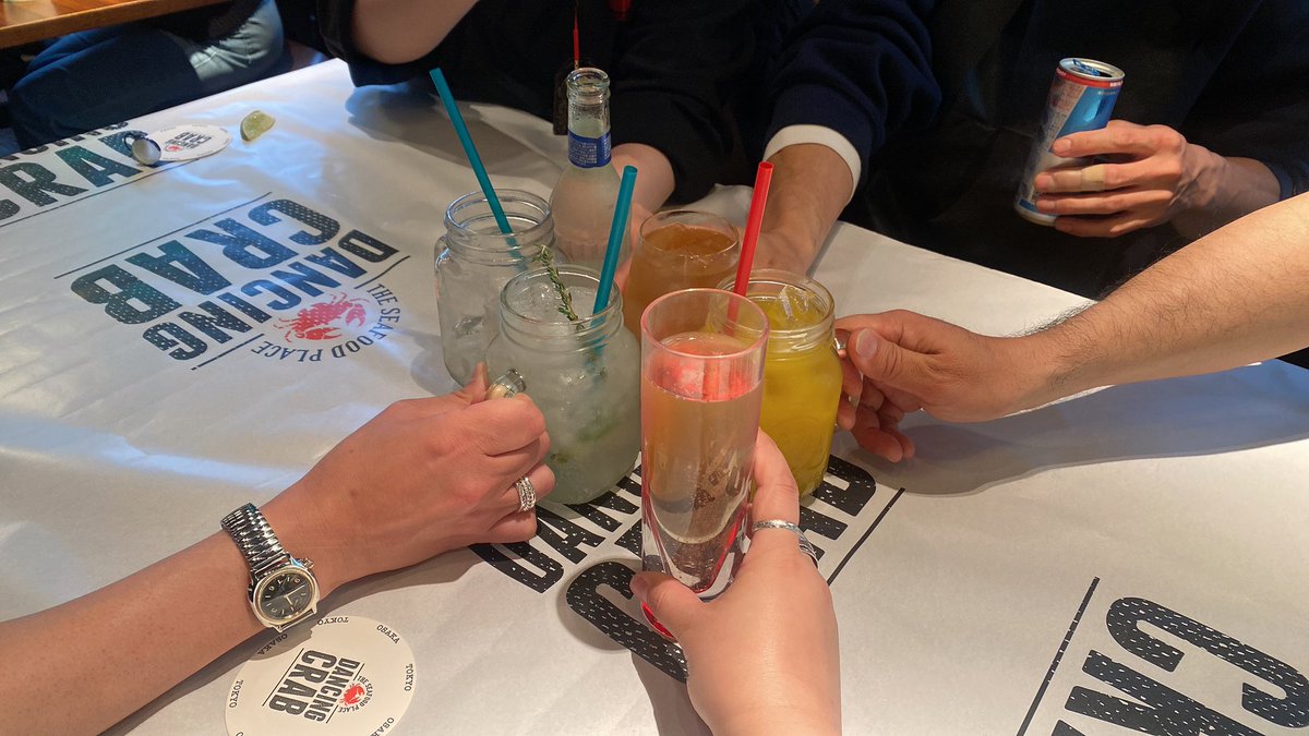 .ぴこ🏍️ Rebel250 tweet media