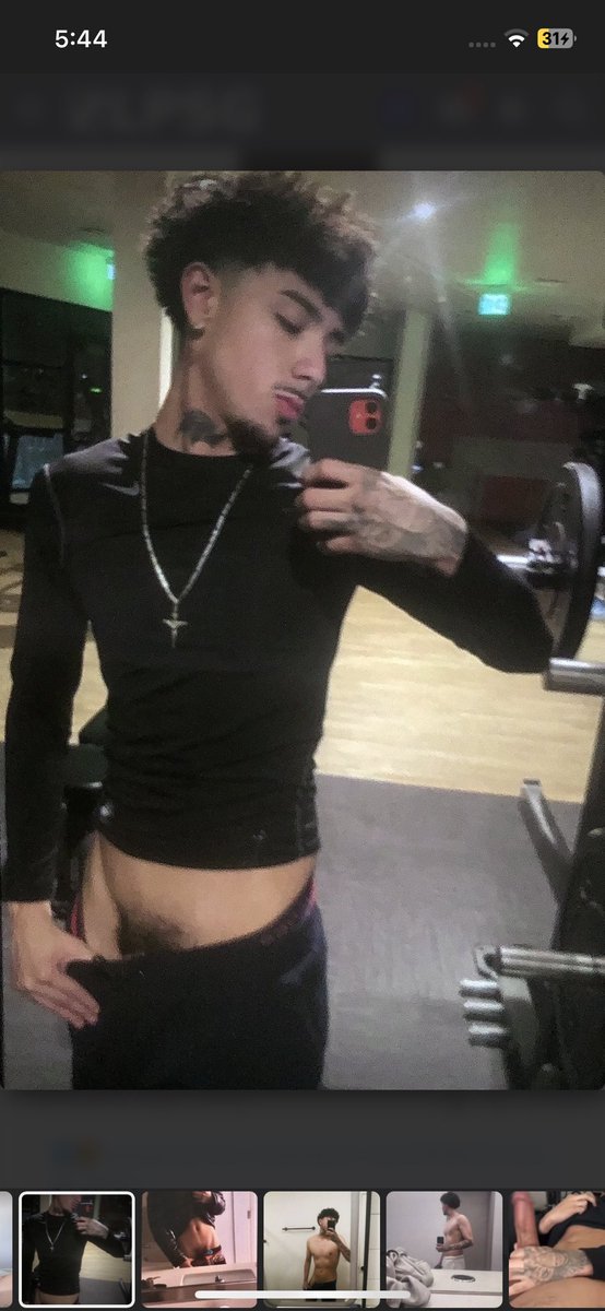 Nutting_buddy's tweet photo. Gabe leaks #gabe #leaks https://t.co/iqsR004ylv