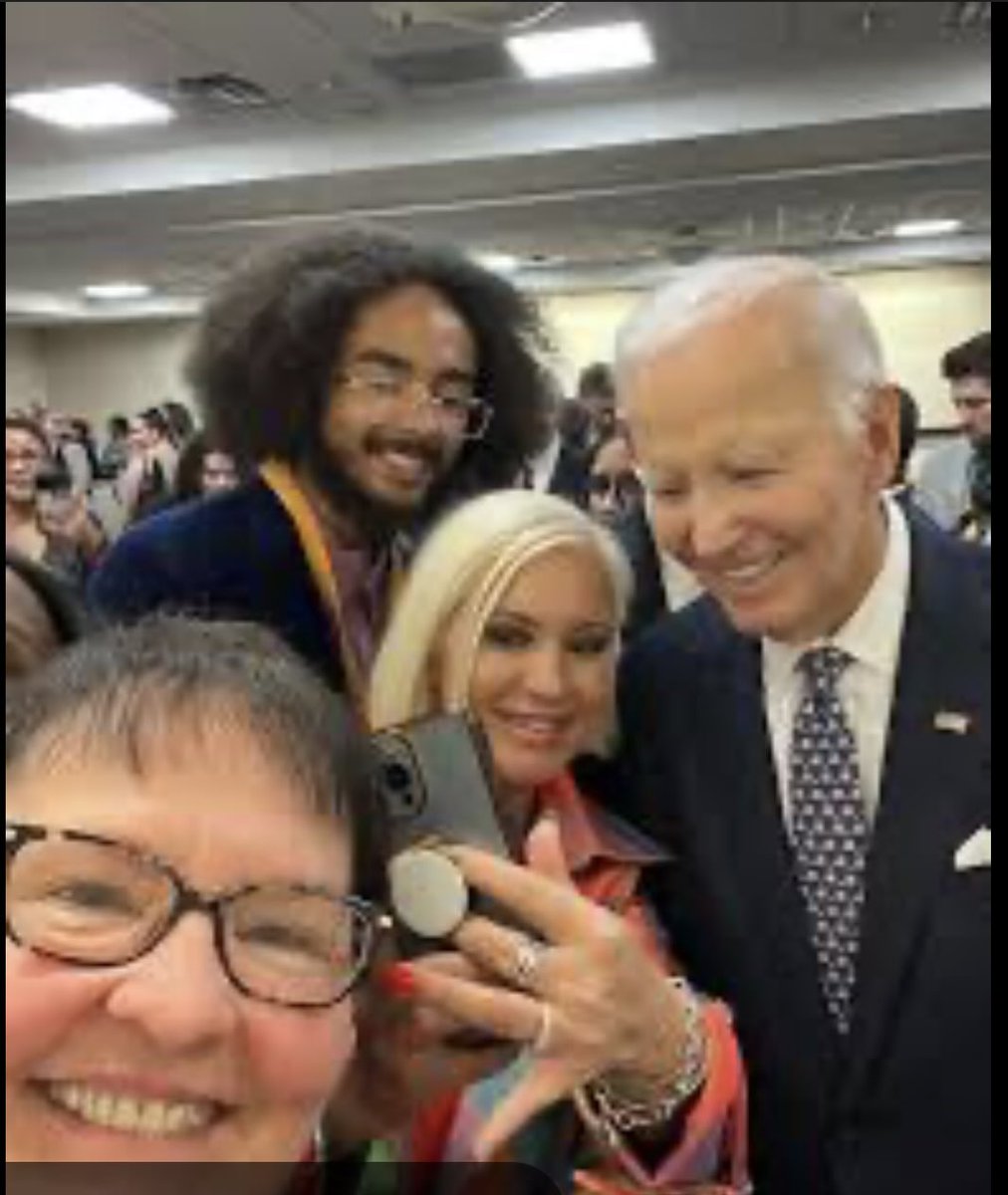 ᴛʜᴇᴏ ᴡɪʟʟɪᴀᴍꜱ tweet media