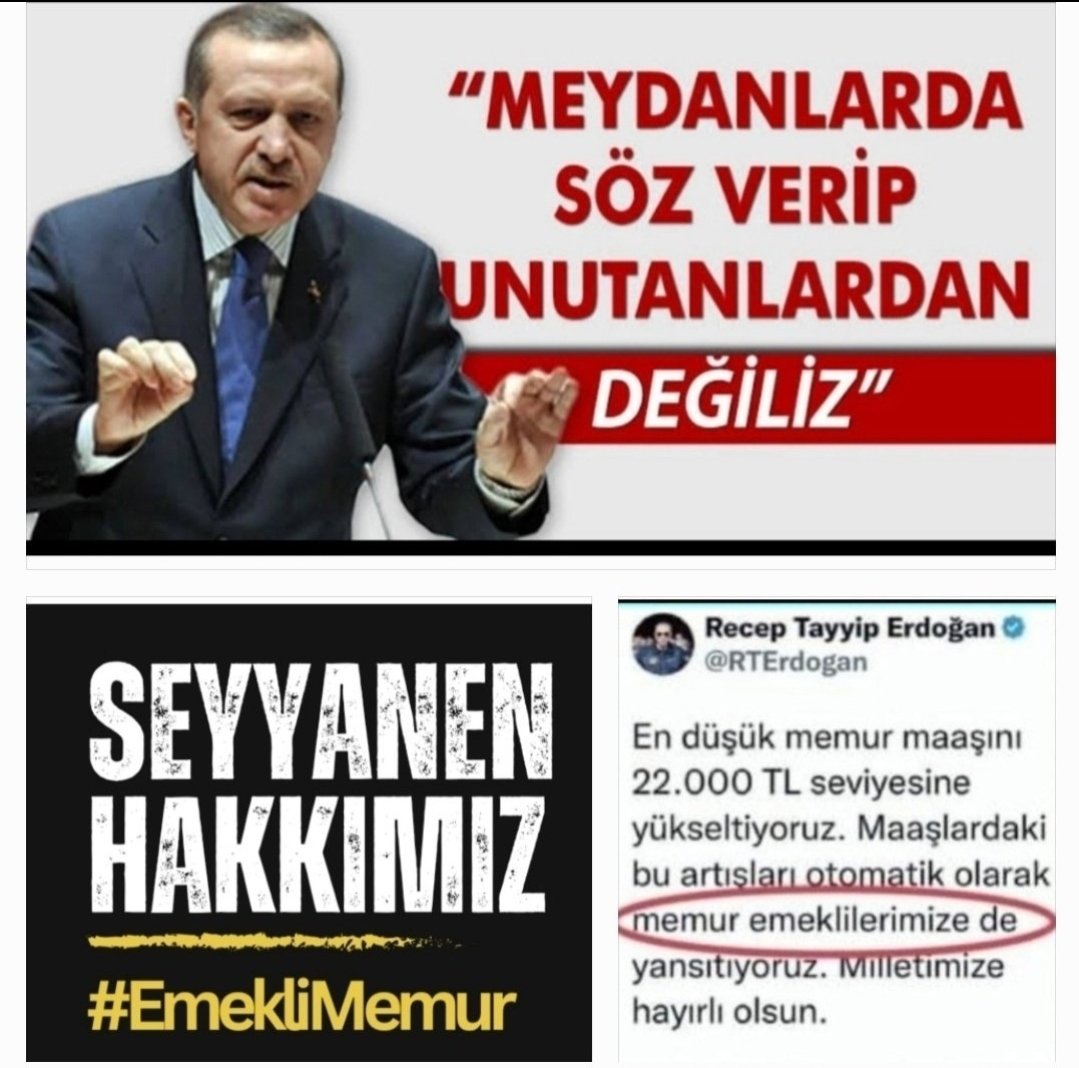 Yücel Keçeci tweet media