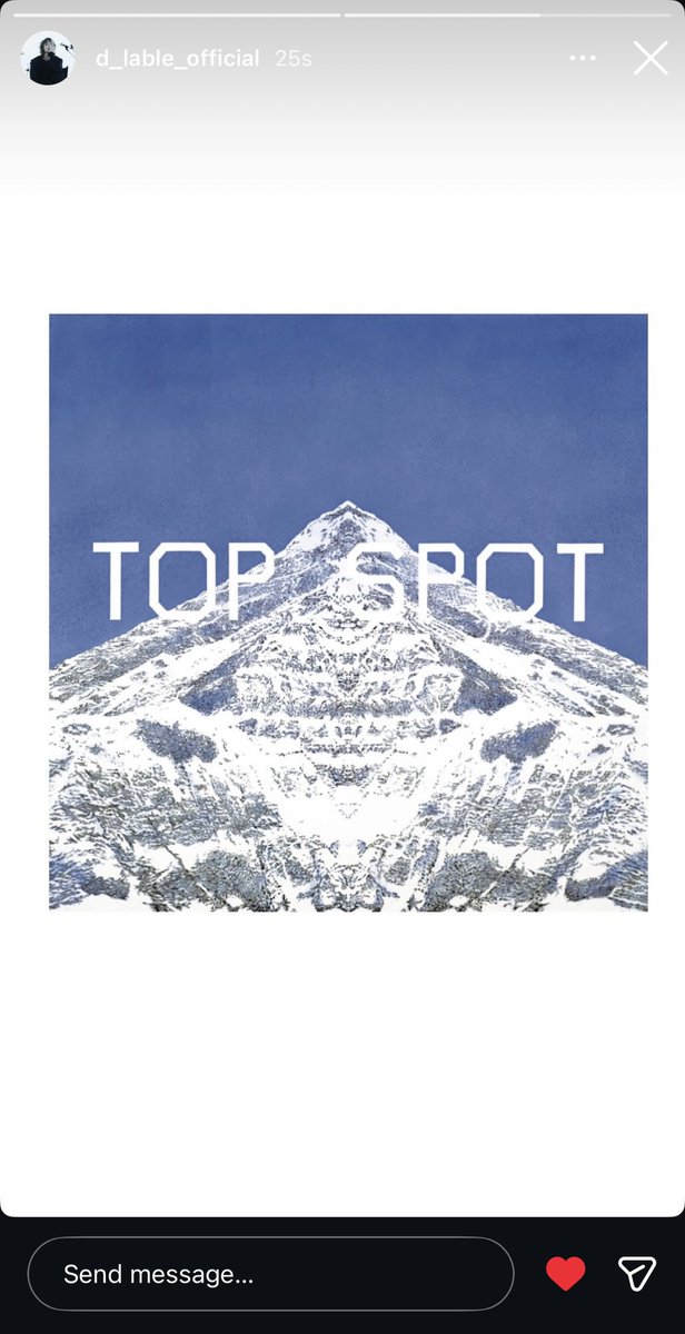 museofdae's tweet photo. STFU NOWWW ALL BIGBANG MEMBER SUPPORTING TOP... Im crying helpp https://t.co/R36XLjysN8