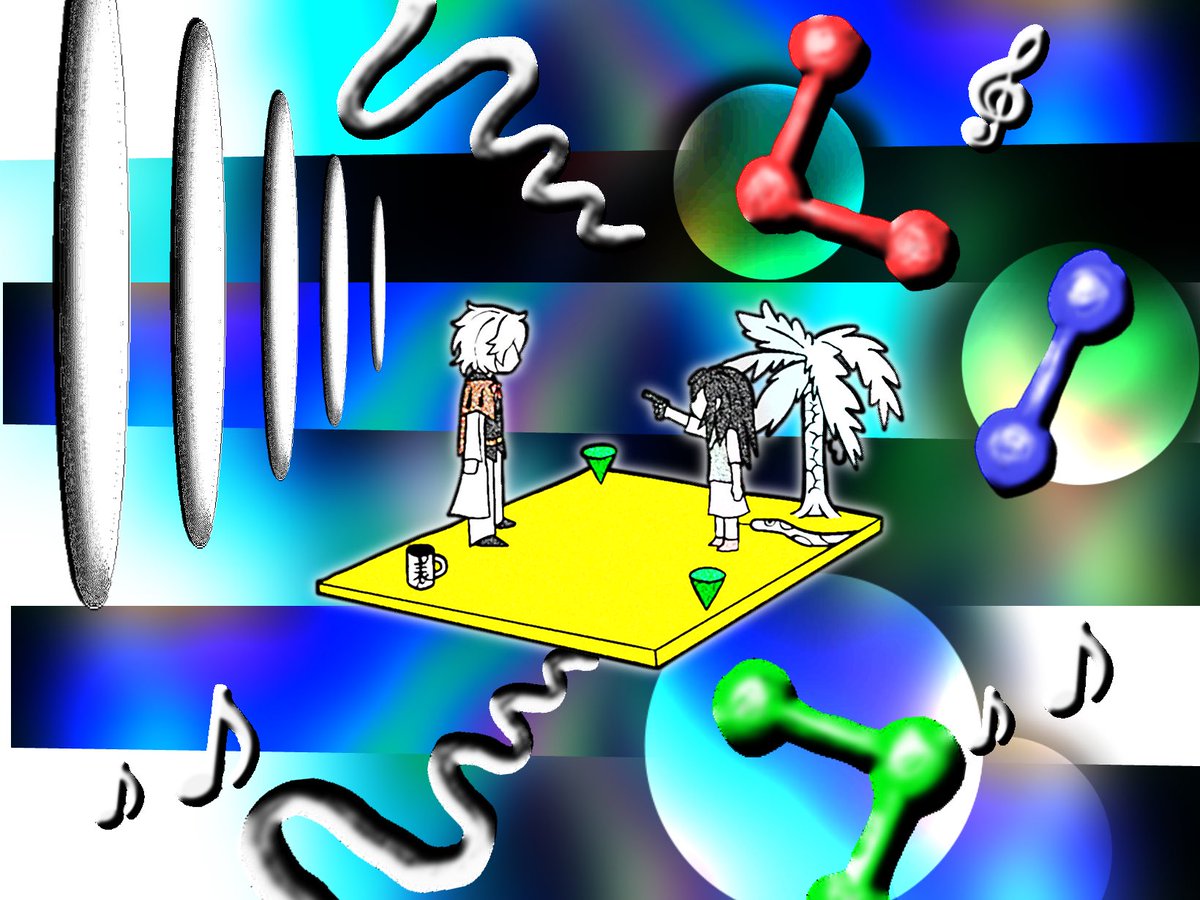 JynX，谢谢你 tweet media