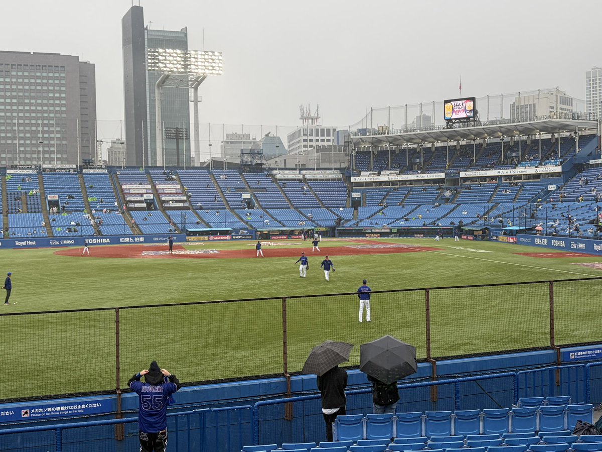 かすていら🐉 tweet media