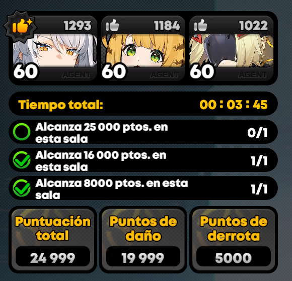 EL4D0's tweet photo. QUÉ CLASE DE BROMA ES ESTA???? 😭😭😭 https://t.co/YWW5RHthAB