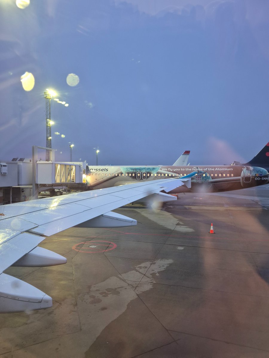 Moneymaker tweet media