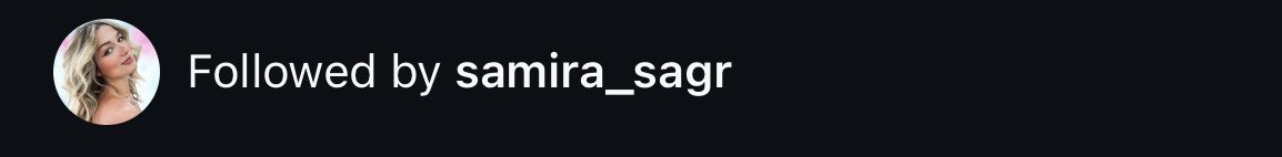 EuDusk Mohamed💋 tweet media