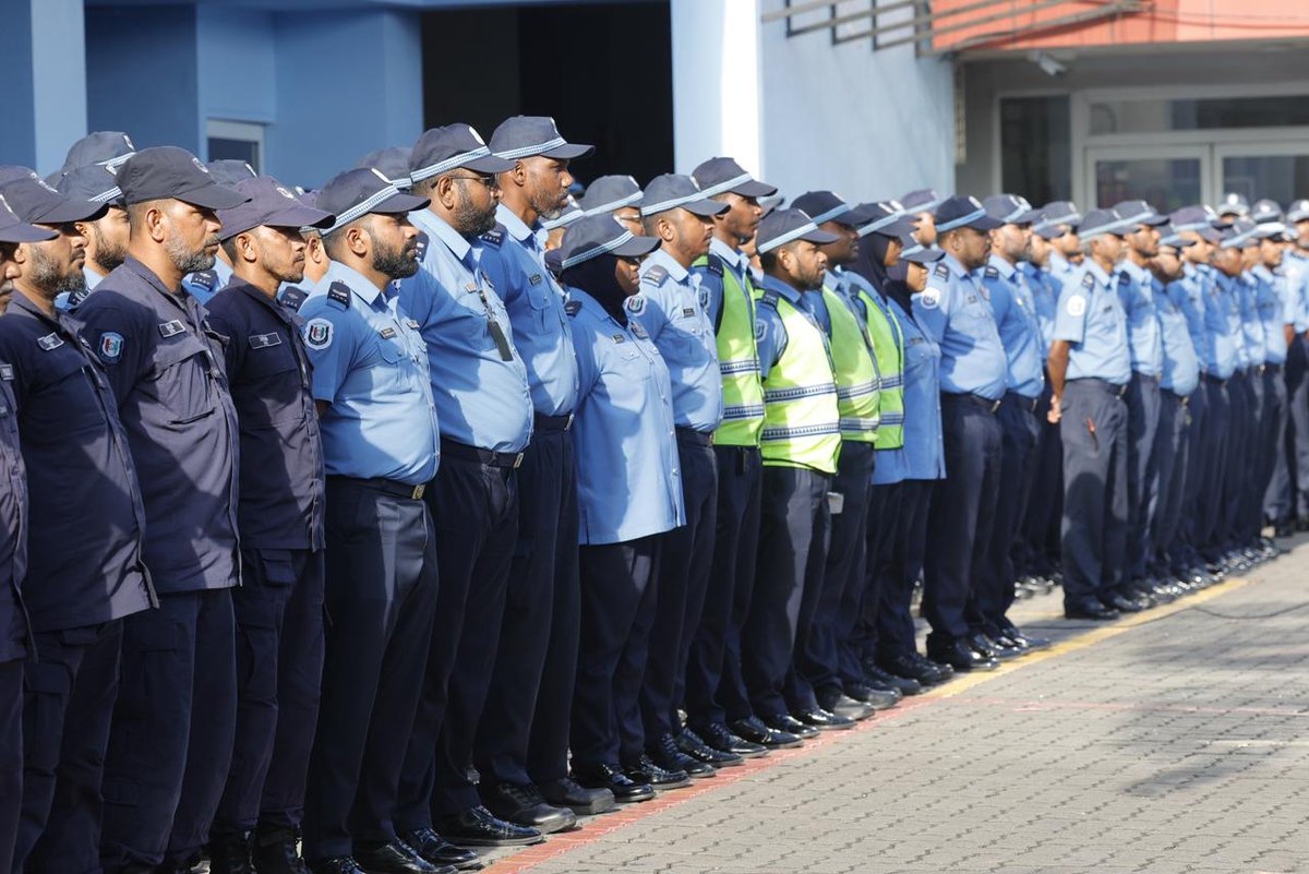 Times.mv tweet media