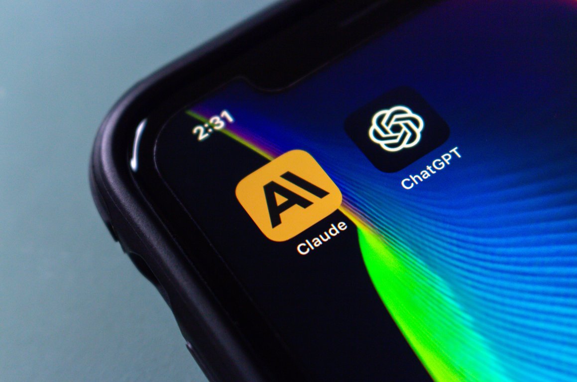 Cognac(꼬냑) tweet media