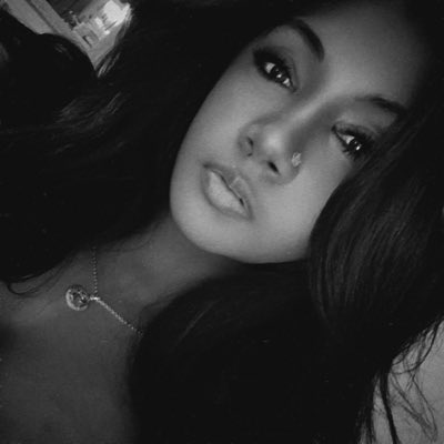 Candace Canady tweet media