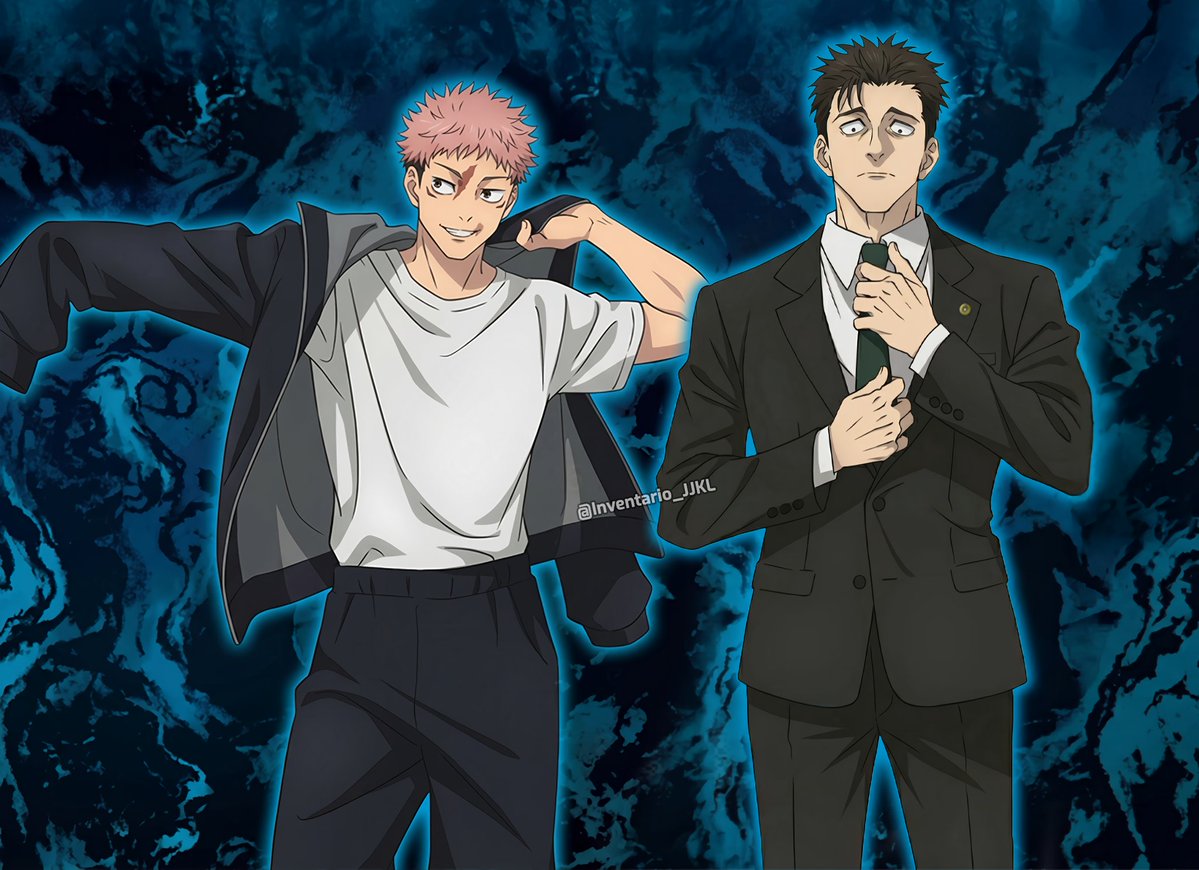 Inventario Oculto 👊 tweet media