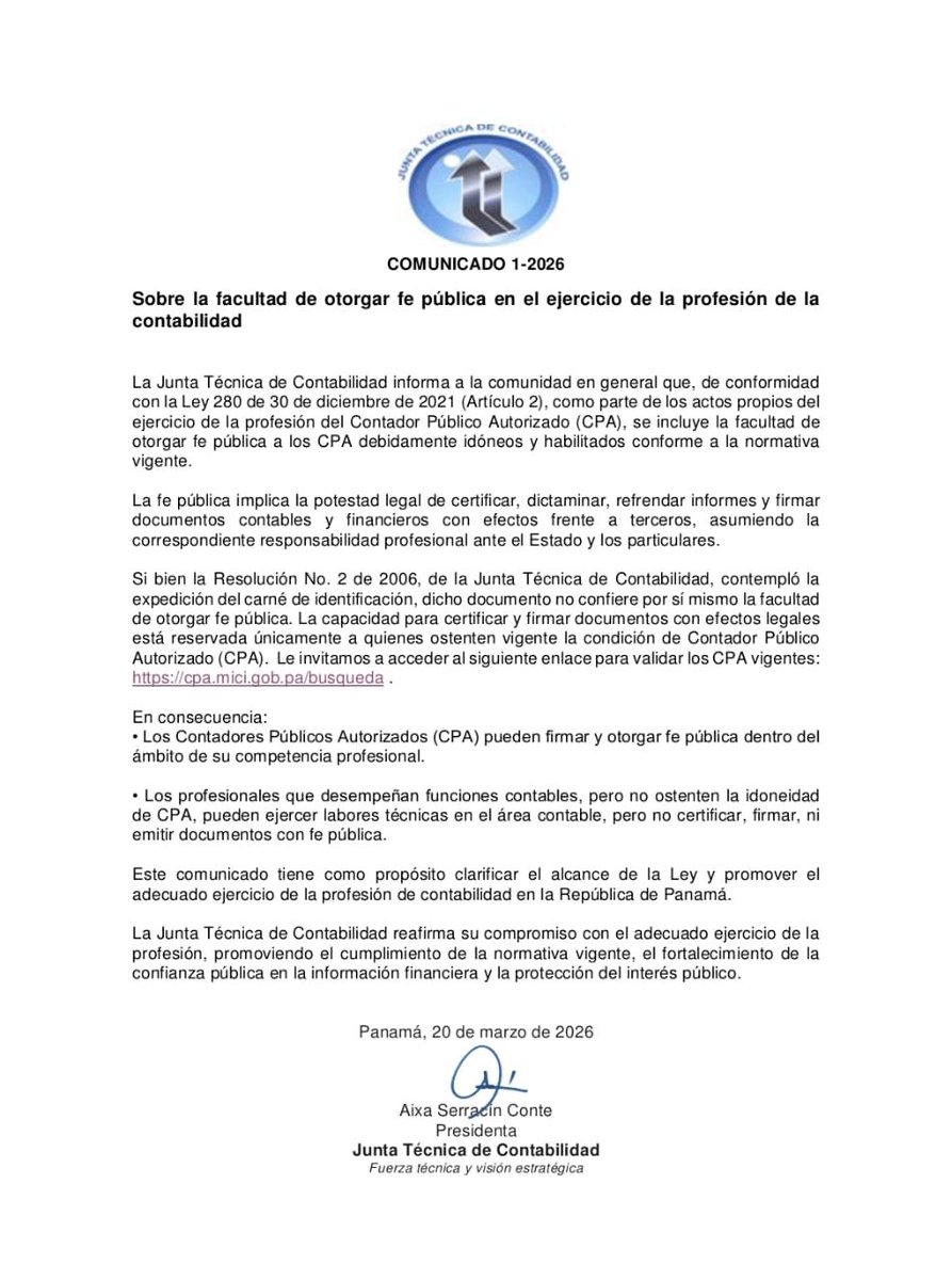 Edgar Camarena tweet media
